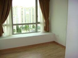 Livia (D18), Condominium #450126861